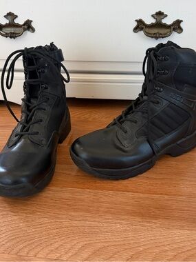 Nortiv8 Men’s Size 9 Boots